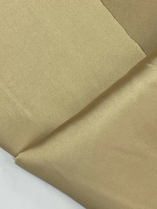 slide-2