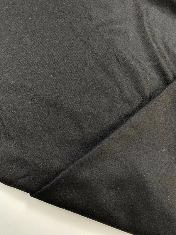 slide-2