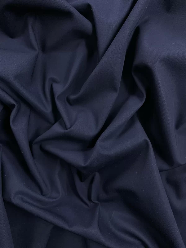 slide-3