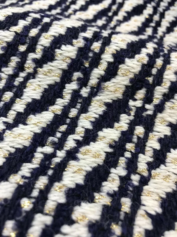 slide-3