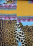 slide-thumbnail-3