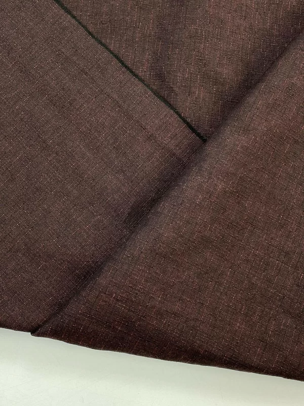 slide-2