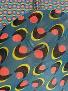 slide-thumbnail-3