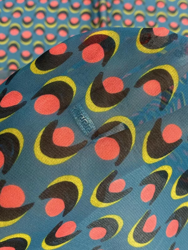 slide-3