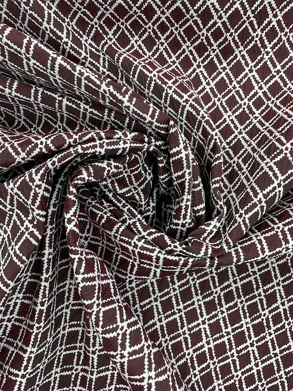slide-1