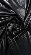slide-thumbnail-1