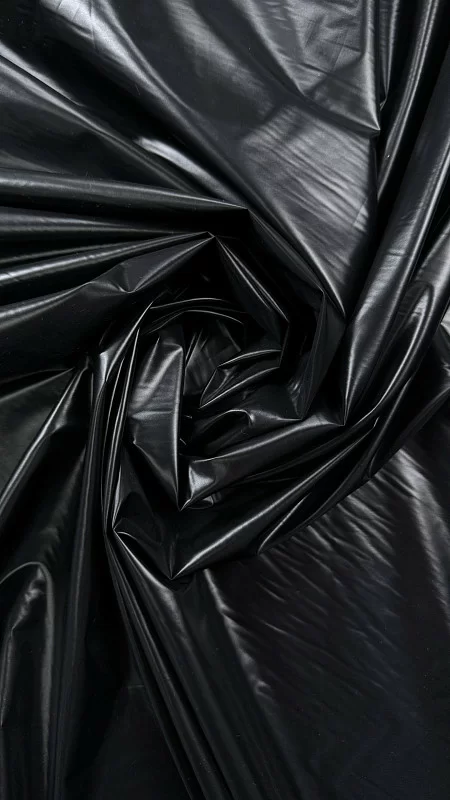 slide-1