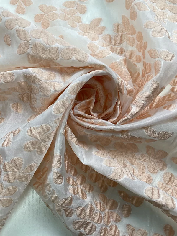 slide-1