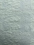 slide-thumbnail-2
