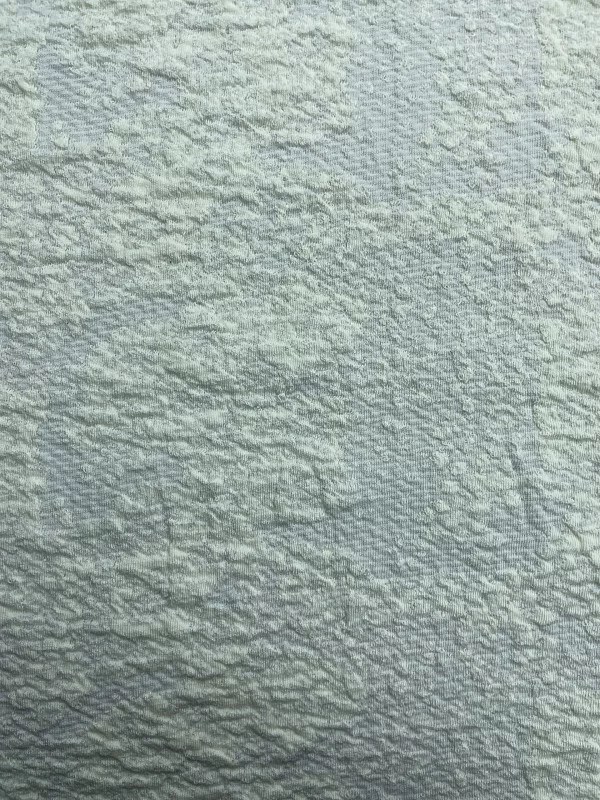 slide-2