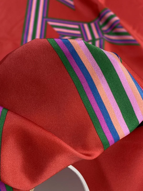 slide-2