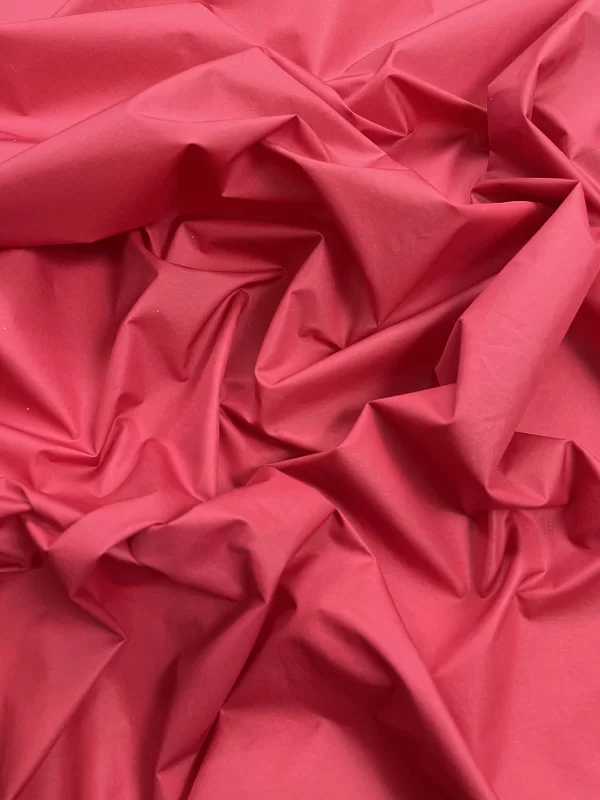 slide-2