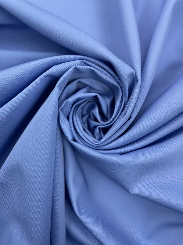 slide-1