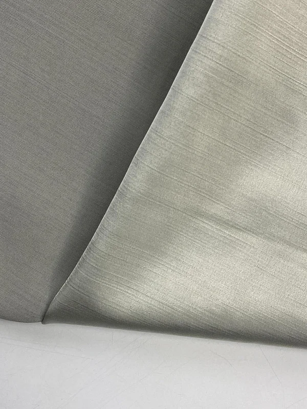 slide-2
