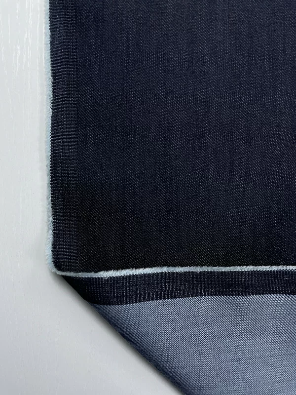 slide-2