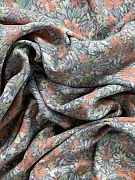 slide-thumbnail-3