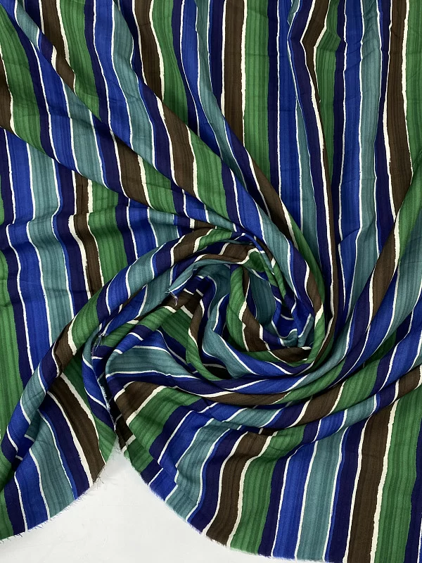 slide-1