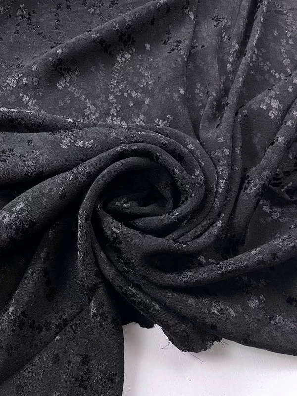 slide-1