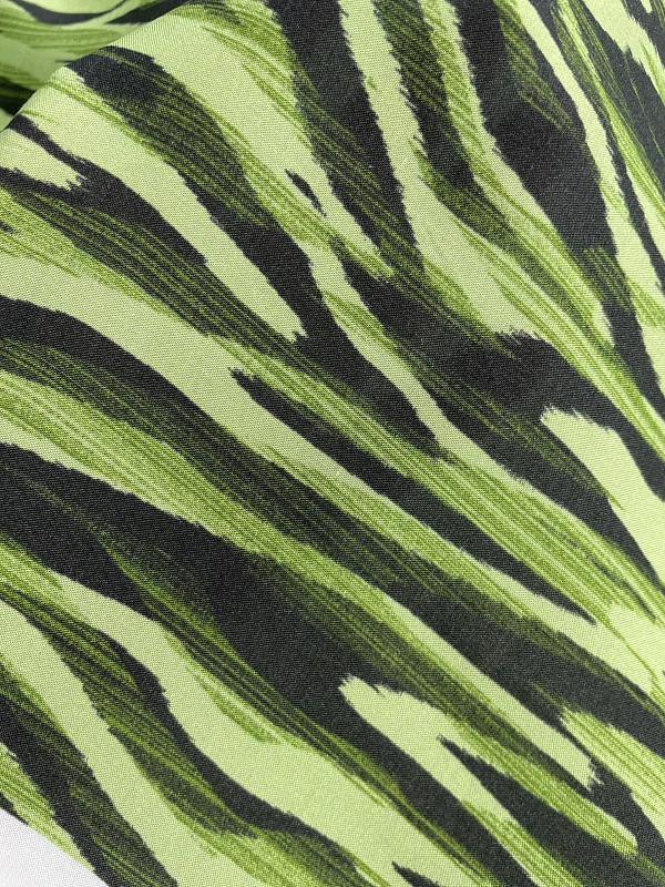 slide-4