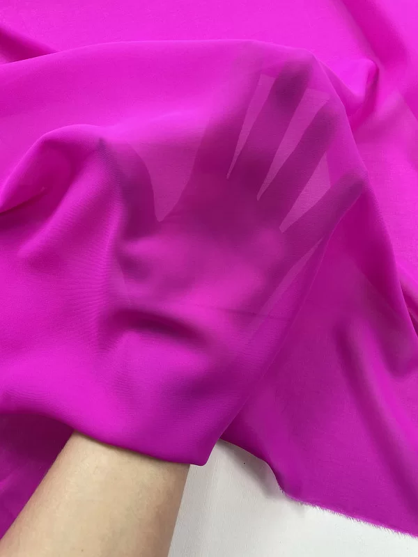 slide-2