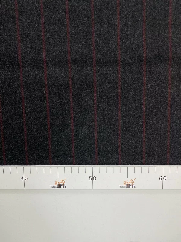 slide-2