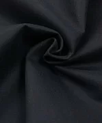 slide-thumbnail-1