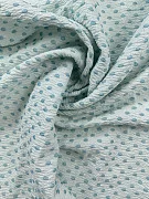 slide-thumbnail-1