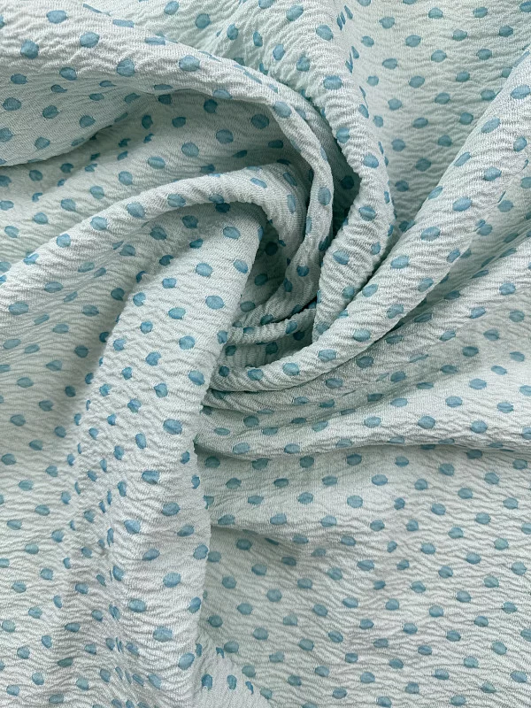 slide-1