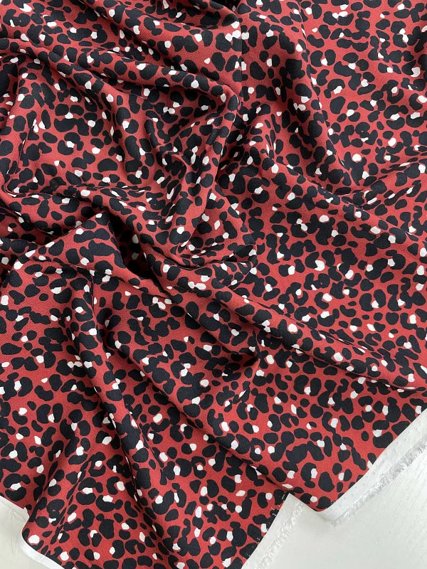 slide-4