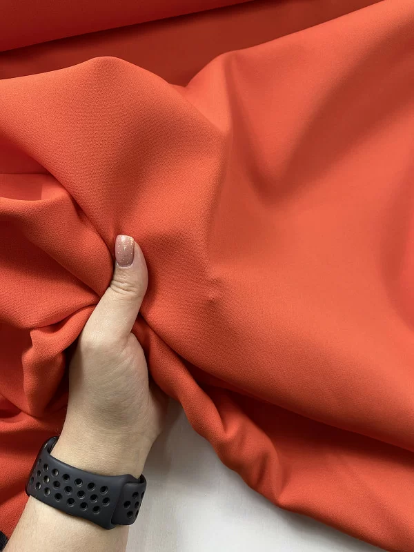 slide-2