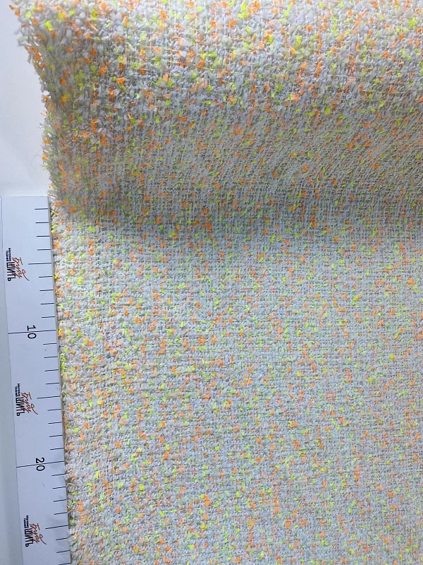 slide-2
