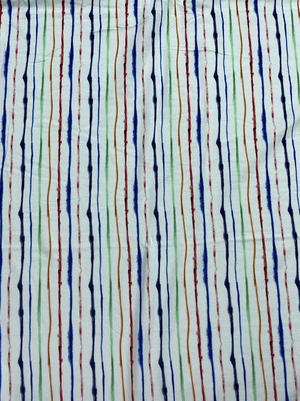 slide-2