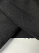 slide-thumbnail-2