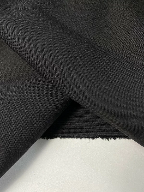 slide-2