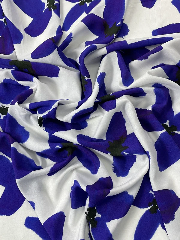 slide-6