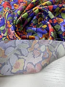 slide-thumbnail-2