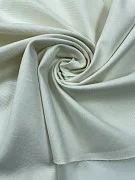 slide-thumbnail-1