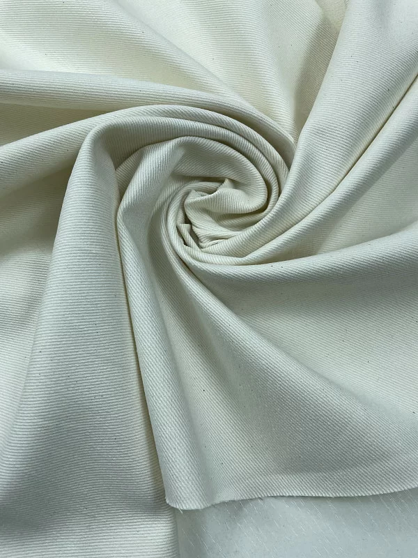 slide-1