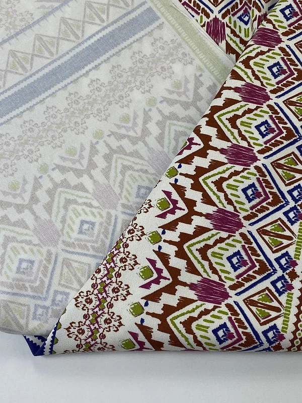 slide-2