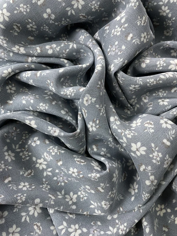slide-7
