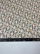 slide-thumbnail-3