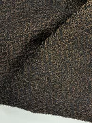 slide-thumbnail-3