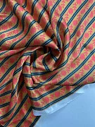 slide-thumbnail-1