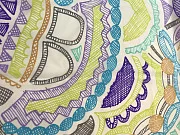 slide-thumbnail-3