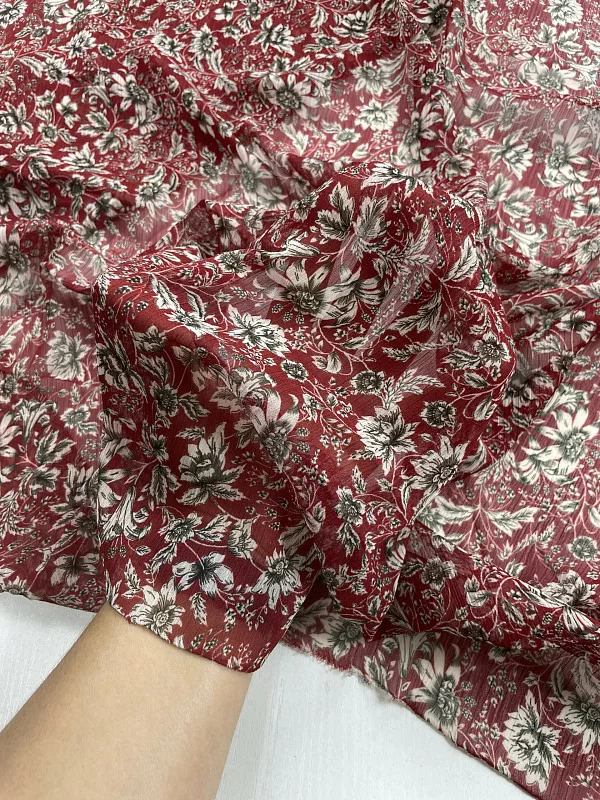 slide-2