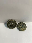 slide-thumbnail-1