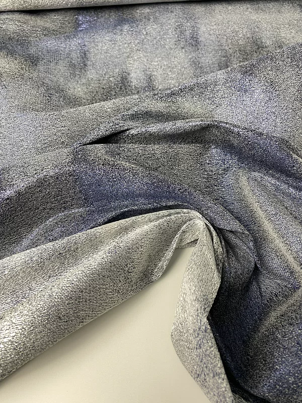 slide-1