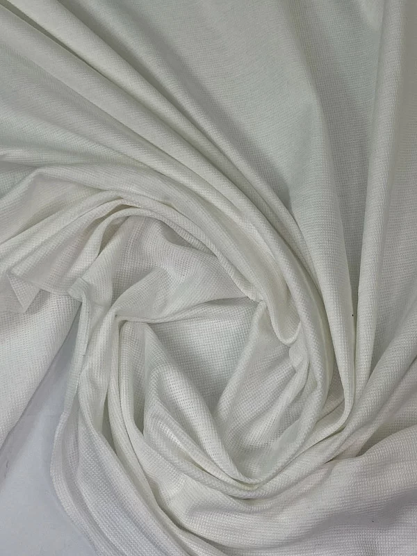 slide-1