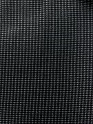 slide-thumbnail-3