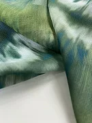 slide-thumbnail-2